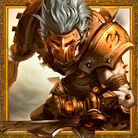 【攻略】新英雄任務-Origins: Strider @Castle Age 哈啦板 - 巴哈姆特
