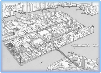 想去的二次元學校 緋彈の武偵高校 Pikachu386的創作 巴哈姆特