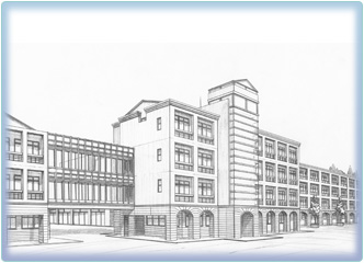 想去的二次元學校 緋彈の武偵高校 Pikachu386的創作 巴哈姆特