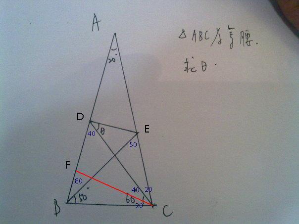 Re 問題 大家能幫解這題嗎 歷史悠久的題目 看似簡單卻很難 場外休憩區哈啦板 巴哈姆特