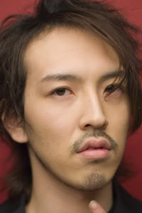 影片 軟式globe アホだなぁ Black0736的創作 巴哈姆特