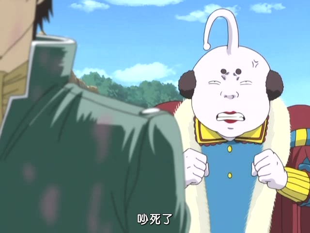 每個人心中都有一個Madao！ - n95477的創作 - 巴哈姆特