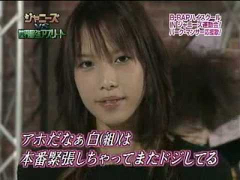 影片 軟式globe アホだなぁ Black0736的創作 巴哈姆特