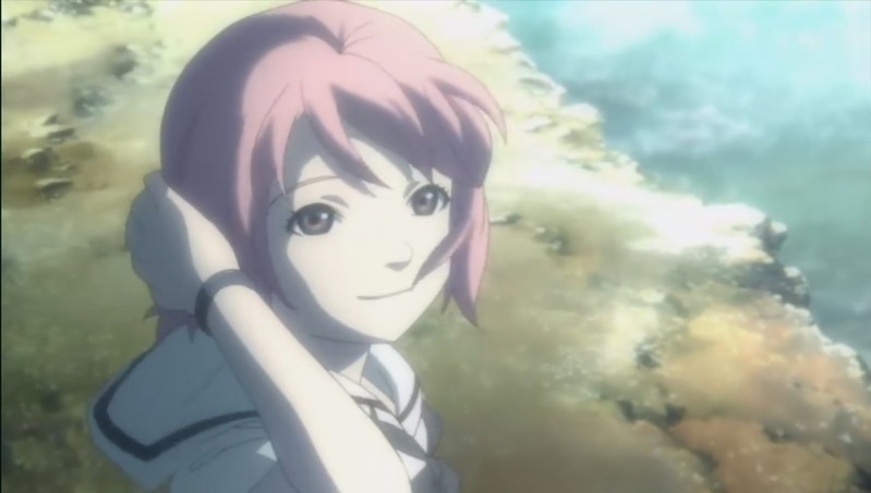 心得 我們的香格里拉 A的創作 巴哈姆特