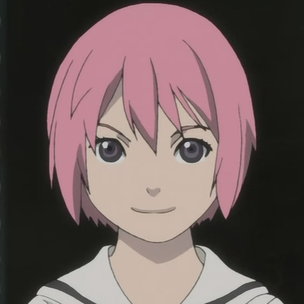 心得 我們的香格里拉 A的創作 巴哈姆特