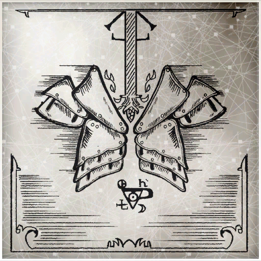 【其他】Altair Codex Pages中譯文 全Page1~Page30 @刺客教條 哈啦板 - 巴哈姆特