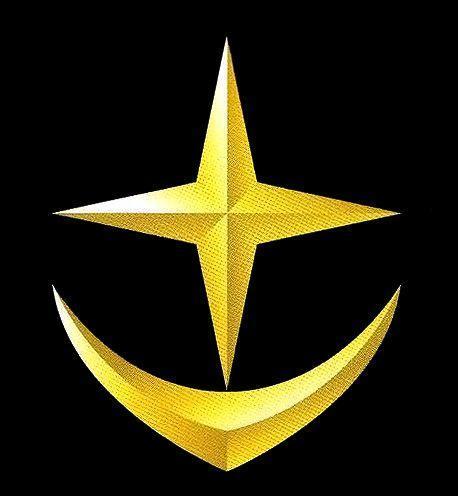 機密 地球聯邦軍mobile Suit駕駛艙圖 鋼彈哈啦板 巴哈姆特