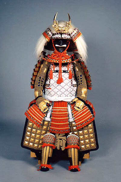 閒聊】玩遊戲也要知道背景歷史之~武田家的介紹@信喵之野望精華區- 巴哈姆特