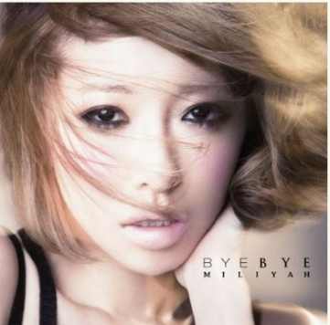 ::單曲::BYE BYE - john32724的創作 - 巴哈姆特