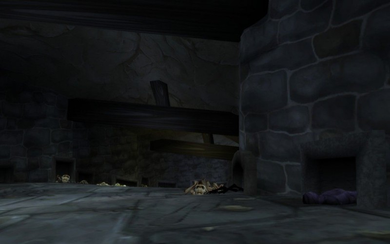 рейд склеп аркавона. склеп аркавона тактика. склеп каражана. 5склеп аркавона. 5.