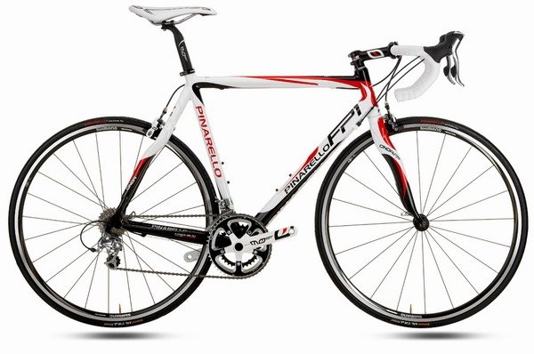 pinarello fp1