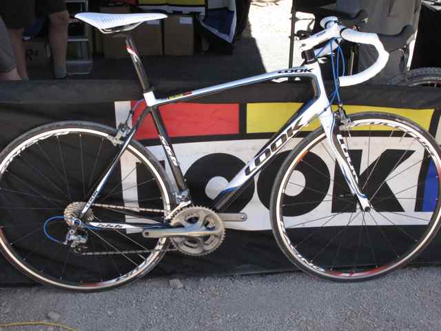 pinarello fp1