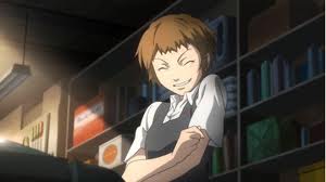 聲優介紹 高垣彩陽 新 Cltctrl的創作 巴哈姆特