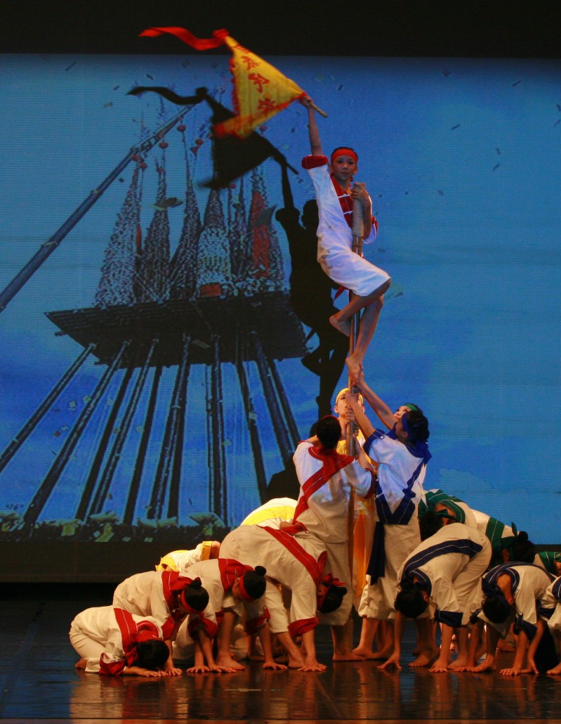 情報】中元、普渡、鬼月@世界之不可思議哈啦板- 巴哈姆特