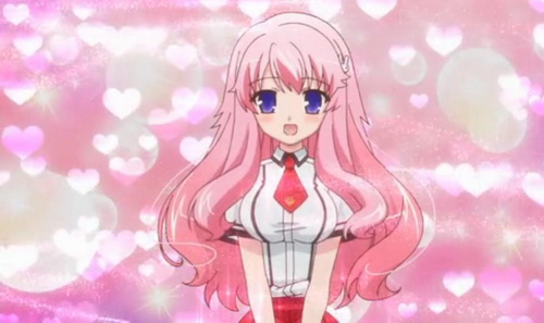 Re 討論 第5問 僕とのぞきと強化合宿っ 笨蛋 測驗 召喚獸哈啦板 巴哈姆特