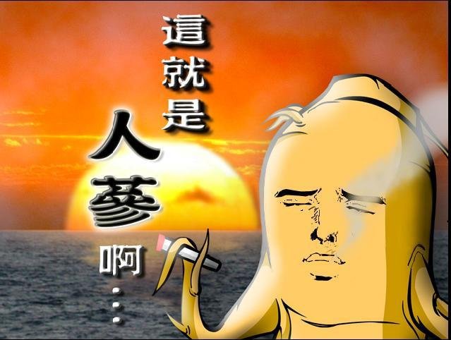 Re 溫馨動物 世界都充滿著真情 歡樂惡搞kuso 哈啦板 巴哈姆特