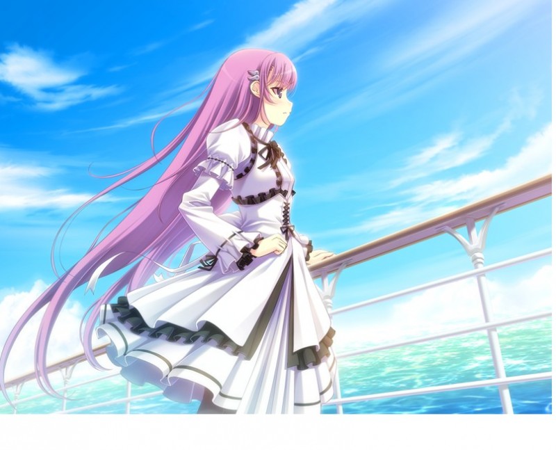 天使の羽根を踏まないでっ 初回限定版 Amazon.co.jp: 天使の羽根を踏まないでっ 初回版 : PCソフト