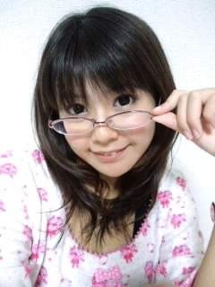 聲優介紹-竹達彩奈(あやにゃん) - cltctrl的創作- 巴哈姆特