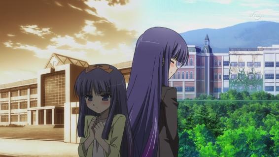 Re 討論 第11問 雄二と翔子と幼い思い出 笨蛋 測驗 召喚獸哈啦板 巴哈姆特