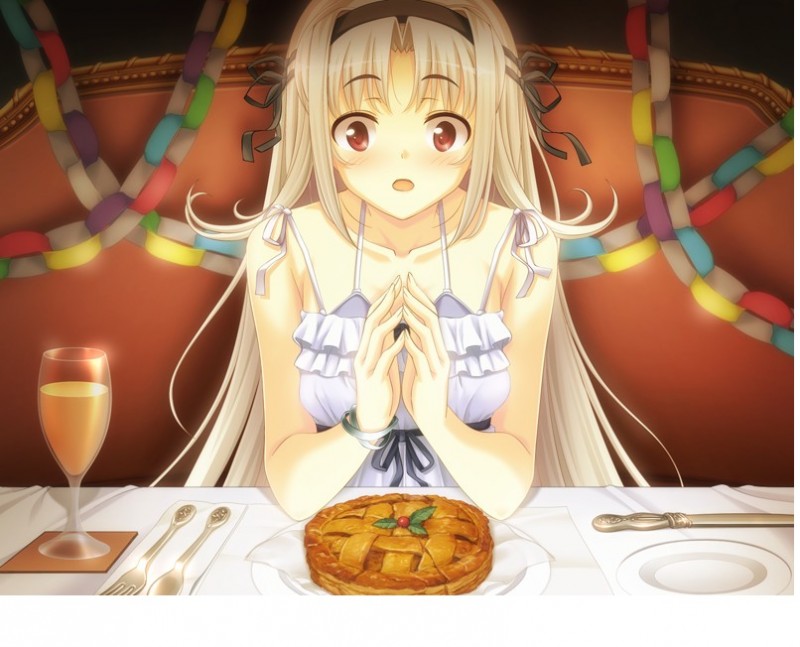 天使の羽根を踏まないでっ 初回限定版 Amazon.co.jp: 天使の羽根を踏まないでっ 初回版 : PCソフト