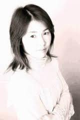 聲優介紹 雪野五月 Cltctrl的創作 巴哈姆特