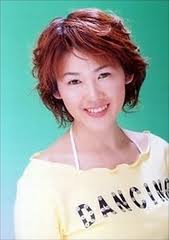 聲優介紹 雪野五月 Cltctrl的創作 巴哈姆特