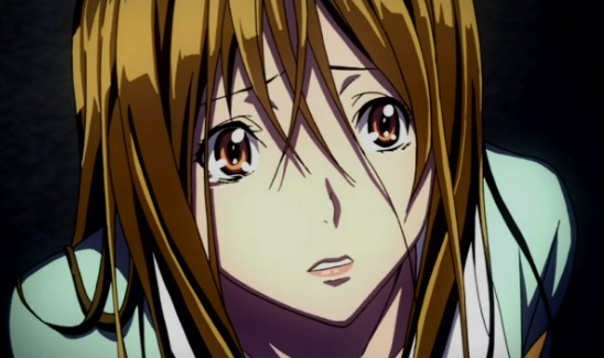 討論 恭喜爆漫王第二季開播 01話 爆漫王 Bakuman 哈啦板 巴哈姆特