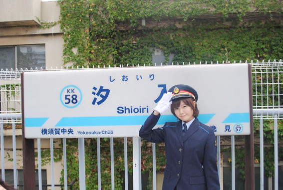 新番介紹 幸福光暈 Hitotose Cltctrl的創作 巴哈姆特