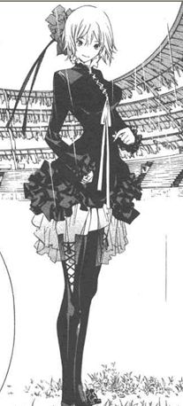 閒聊 希姆 飛輪少年哈啦板 巴哈姆特