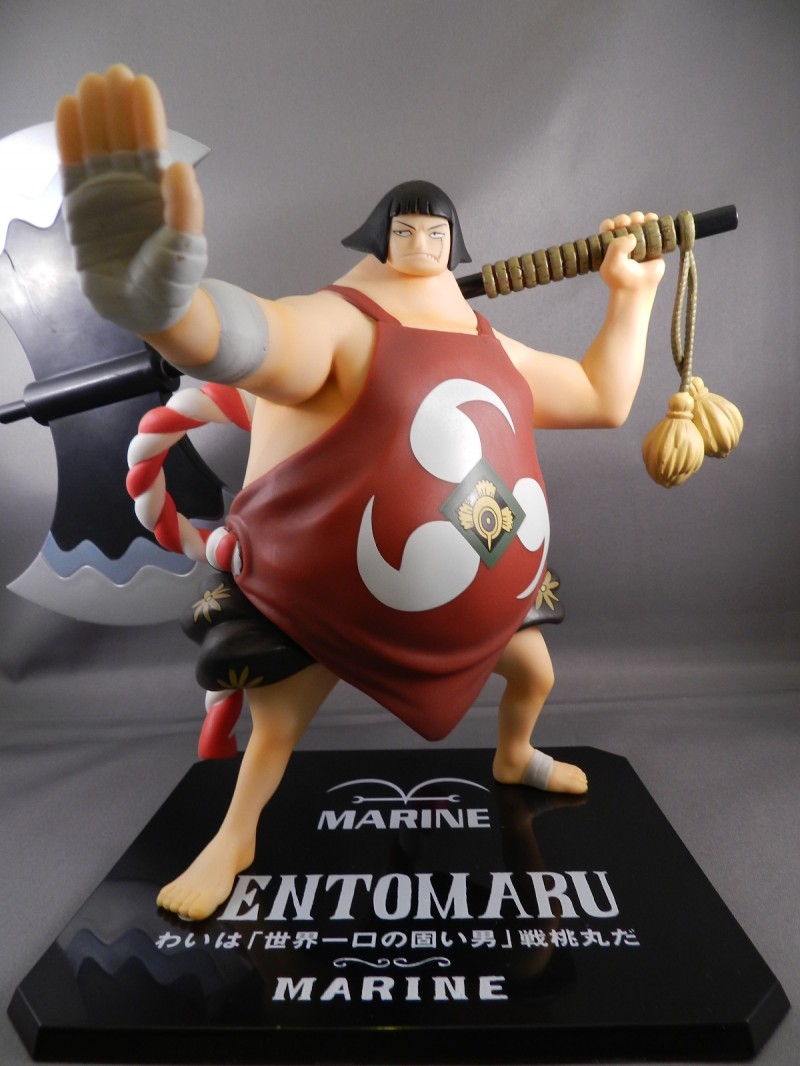 戦桃丸 Pop ワンピース 海外 有名なブランド 海外