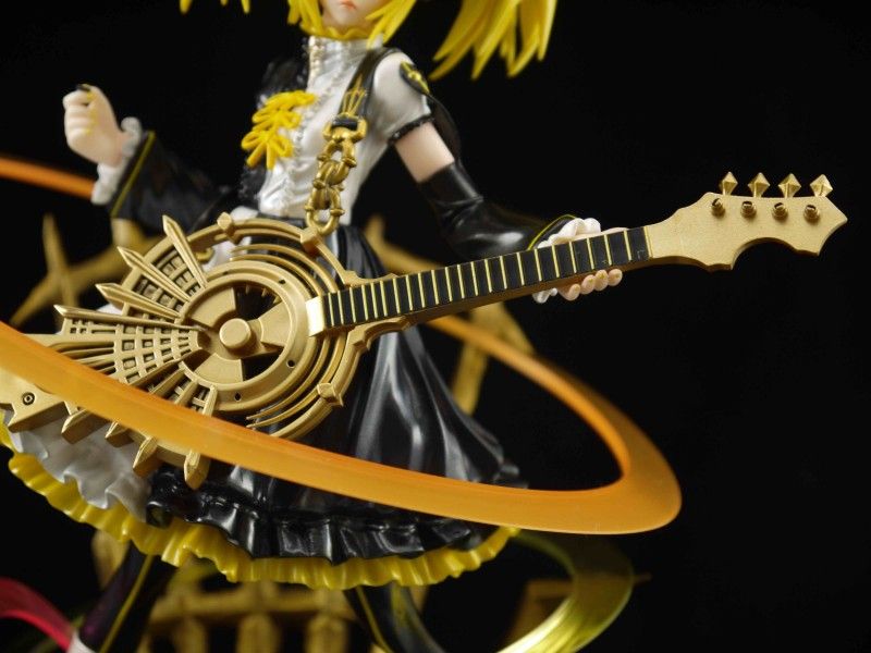 プロセカ　フィギュア　初音ミク　巡音ルカ　鏡音リン　鏡音レン　MEIKO　３１個 初音ミクフィギュア プロセカ 巡音ルカ MEIKO KAITO 鏡音リン·レン