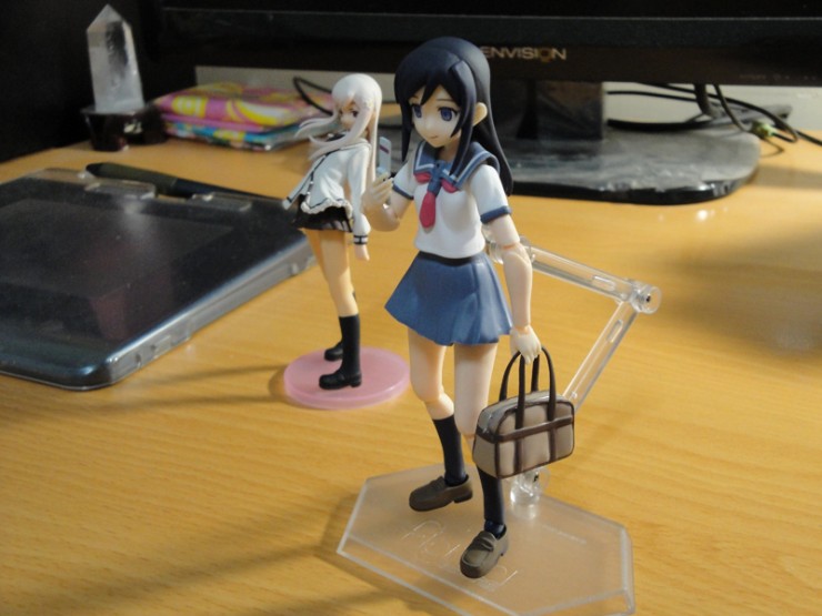 figma 112