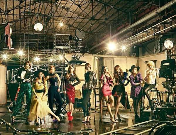 Amazon.co.jp: Re:package Album 