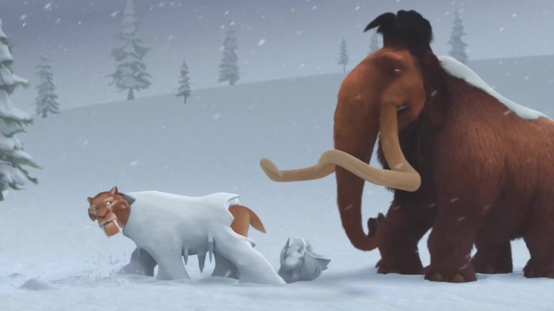 ледниковый период 2 глобальное потепление мэнни. ледниковый период потепление. Ice age 2002. ледниковый период 2002 мэнни. видео ледникового.