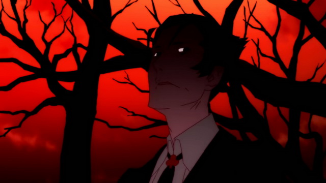 偽物語第叁話かれんビー其ノ叁 Cltctrl的創作 巴哈姆特