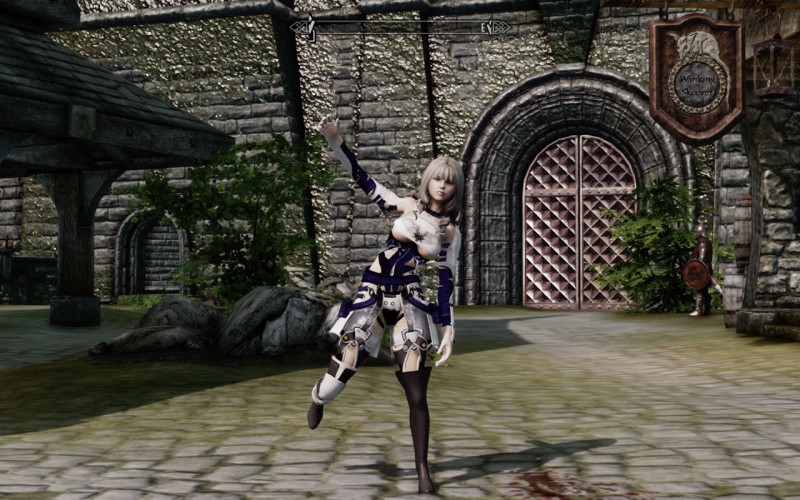 RE:【情報】MOD製作者用情報交流：新增--u003enif檔案輸出入3D程式步驟資源 