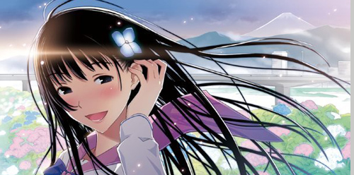 情報 12春番 4 6月 統整快訊 目前43部 2 29 圖片外連 場外休憩區哈啦板 巴哈姆特