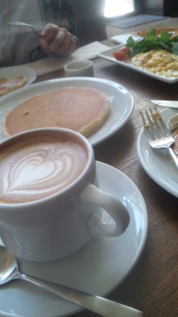 Blog 前田敦子12 すきよー Apati6666的創作 巴哈姆特