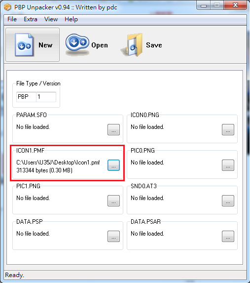 PSP Compile ??(?) ??(?) u93132??? ???? PSP Compile ??(?) ??(?) u93132??? ????