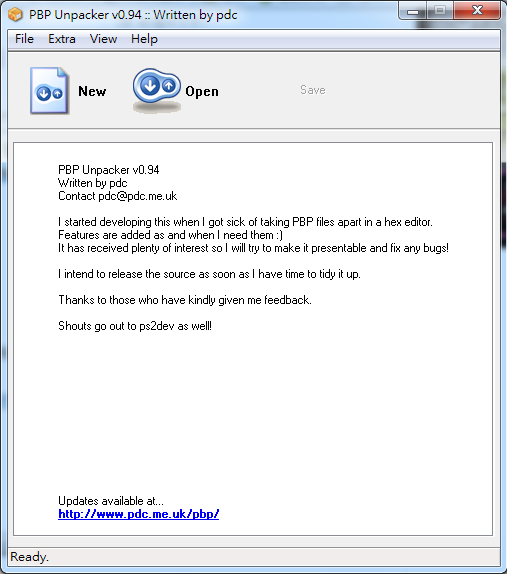 PSP Compile ??(?) ??(?) u93132??? ???? PSP Compile ??(?) ??(?) u93132??? ????
