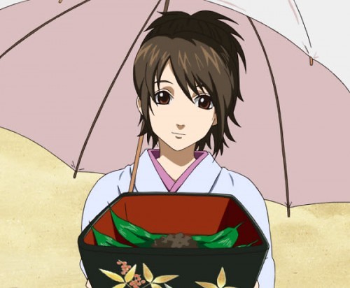 聲優大百科 本人性格非常的認真 雪野五月 Q的創作 巴哈姆特