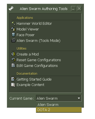 【教學】使用 Model Viewer 來看模型 @DOTA 2 哈啦板 - 巴哈姆特