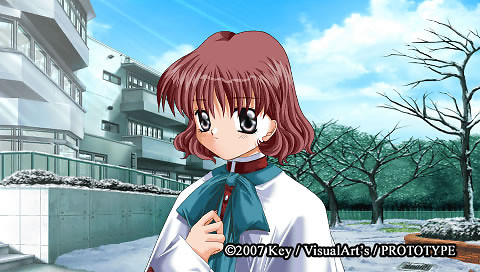 聲優大百科 聲優界的才女 坂本真綾 Q的創作 巴哈姆特