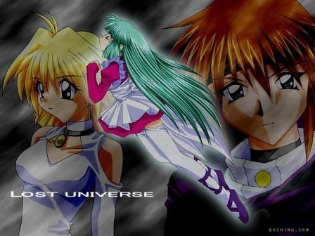 聲優大百科 少年與青年的角色代表 保志總一朗 Q的創作 巴哈姆特