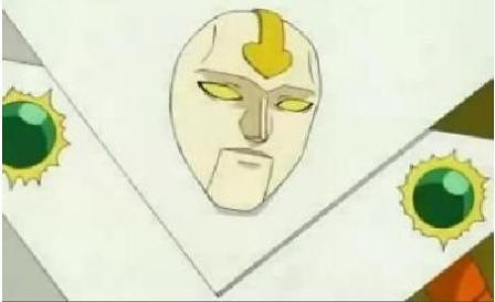 聲優大百科 強力的聲線與霸氣 若本規夫 Q的創作 巴哈姆特