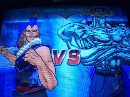 聲優大百科 強力的聲線與霸氣 若本規夫 Q的創作 巴哈姆特