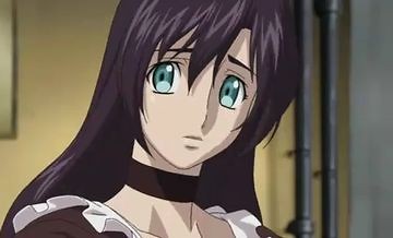 聲優大百科 本人性格非常的認真 雪野五月 Q的創作 巴哈姆特