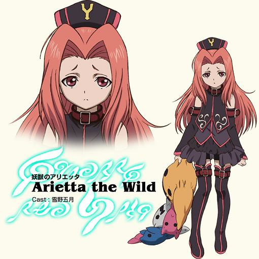 聲優大百科 本人性格非常的認真 雪野五月 Q的創作 巴哈姆特