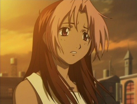 聲優大百科 本人性格非常的認真 雪野五月 Q的創作 巴哈姆特