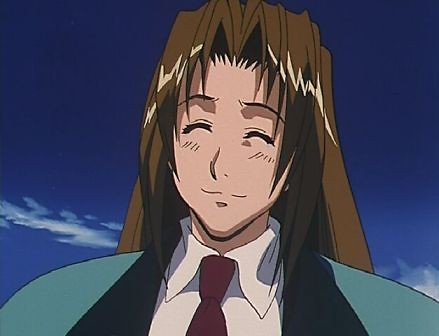 聲優大百科 本人性格非常的認真 雪野五月 Q的創作 巴哈姆特